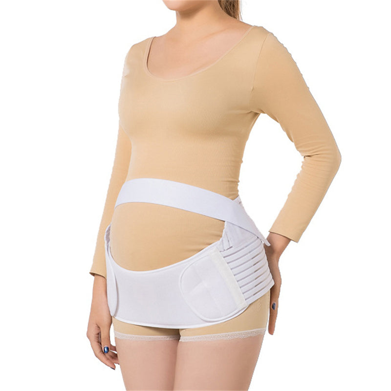 Belly Band Abdominal Compression – ShopWayMore